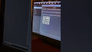 PT Cloud Setup on LTS Connect