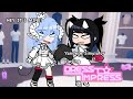 Yandere Simulator Rivals plays to Dress to Impress Roblox \\ Unfunny video + Short movie🍿 //