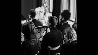 Digital Tributes for Enhanced Funeral Services