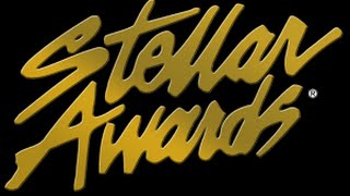 Stellar Awards 2016 By SimonVisionMedia
