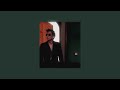 justin timberlake - sexyback ( slowed + reverb + bass boost )