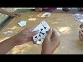 How To Teen patti magic Teen patti kaise khelte hai 😱 Teen patti kaise setting karte hain