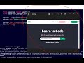 How to Take Webpage Screenshot using python