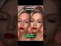 Persona app 😍 Best photo/video editor 💚 #model #skincare #glam