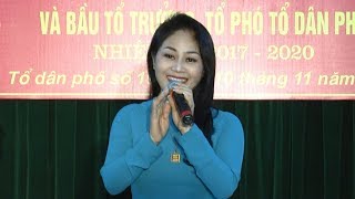 TÌNH ĐẤT - A ĐAM