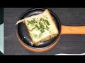 multi function magic pot steamed egg cooker review garlic cheese bread