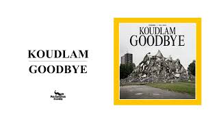 Koudlam - See You All (Official Audio)