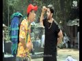 Munnabhai M B B S Movie Scene Apun Ko Body Chahiye