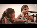 protecting sri lanka’s children ep. 2 adopting a policy