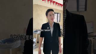 长大后才明白，能遮风挡雨的并不是房子，而是血浓于水的亲人