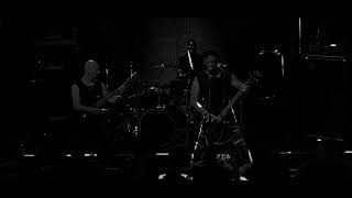 Prometheus live in Thessaloniki (29.06.2024)