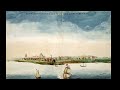 New Netherland XVI: The Legacy of New Netherland