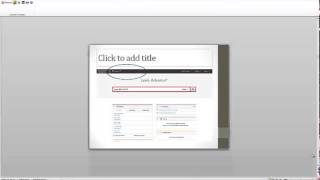 Using Citators