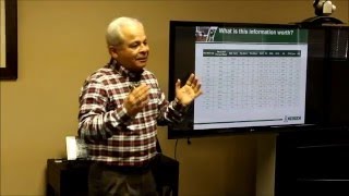 Igenity Dairy Heifer Program PART 3