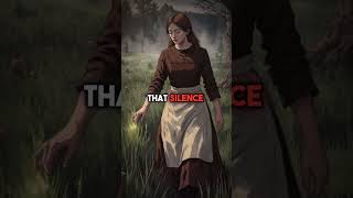 How Silent Rebels Changed the World (The Quakers' Secret Power)