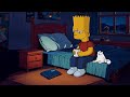 chill relaxing music ☕ Chill Beats | Lofi Hip Hop 🍁 relaxing music for stress relief