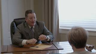 McDougal Funeral Homes - 30s Video Ad