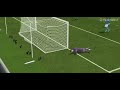 fc mobile crazy goal