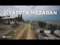 Waar Li Gurcistanê - Zîyareta Mezaran | وار ل گورجستانێ - زیارەتا مەزاران