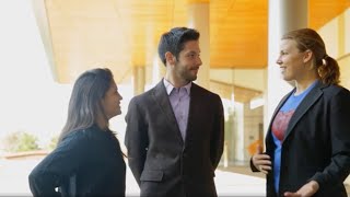 Introduction to the IEP Method® with Anese Cavanaugh
