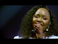 xolly mncwango performs ungukuphila – vip invite mzansi magic music s2 ep 02