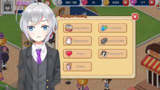 Download moe girl cafe hack apk download moe girl cafe hack apk