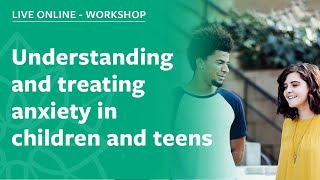 How to help children thrive 1-Day Live CPD Training Event | Human Givens College