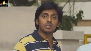 Pelli Choopulu Hit Trailer #4 | Vijay Devarakonda, Ritu Varma | Sri Balaji Video