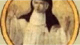 Beatrice of Nazareth | Wikipedia audio article