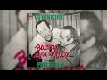 roberto goyeneche astor piazzolla balada para un loco official audio