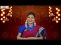 கஷ்டத்தை போக்கும் நம்மாழ்வார் மோட்ச வழிபாடு parigaaram horoscope parigaram