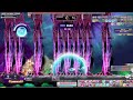 【 tms 】新楓之谷 v267 困難林波 卡蒂娜視角 tms hard limbo clear cadena pov