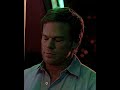 Dexter Saves His Sister | Dexter S8.E1 | #shorts