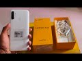 Realme Narzo 10a | Realme Narzo 10a price | Realme narzo 10a First look & Unboxing | Realme narzo