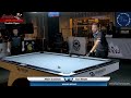 WATCH LIVE  Jacoby Scottish Open 2024  WNT Ranking Event