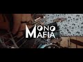 Monomafia - Cocaine (Official Music Video)