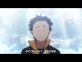 [AMV] Re:Zero - Paradisus-Paradoxum