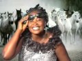 Phoebe Ashaba Webale Yesu Official Video (MOA)