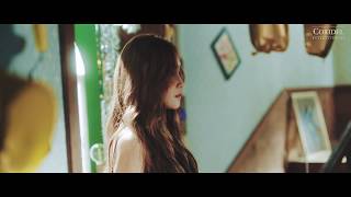 JESSICA (제시카) - SUMMER STORM Official Music Video Teaser