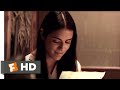 White Knight (2017) - To Love With Hate Scene (5/10) | Movieclips