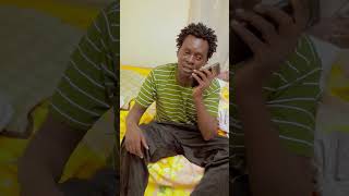 STEVE AKATAA MIMBA UTACHEKA  #tanzaniacomedy #comedy #funny