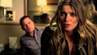 Banshee Season 3: Episode #2 Preview (Cinemax)