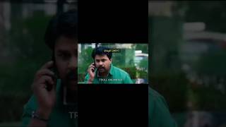 വല്ലാത്തൊരു ചതിയായിപ്പോയി 🤣😂| short film troll | reels troll | troll Malayalam #comedy #troll