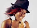Joy Tendo Mata - Tewali Mbela (Official Video)
