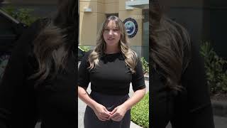 Just how many so-called ‘super speeders’ have been arrested since Florida’s new law took effect?