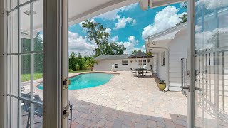 1308 Summerlin Avenue Orlando, FL | ColdwellBankerHomes.com