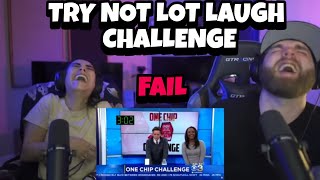 Well, This is embarrassing : Best TV News Bloopers Fails 2017 (TRY NOT TO LAUGH CHALLENGE)