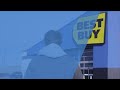 Case Study: Best Buy Canada | Ingram Micro Commerce & Lifecycle Services