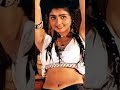 divya unni hot navel actressly malluhotactress