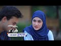 My Heart | Cuplikan Eps. 142